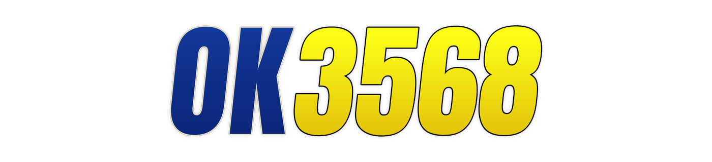 ok3568